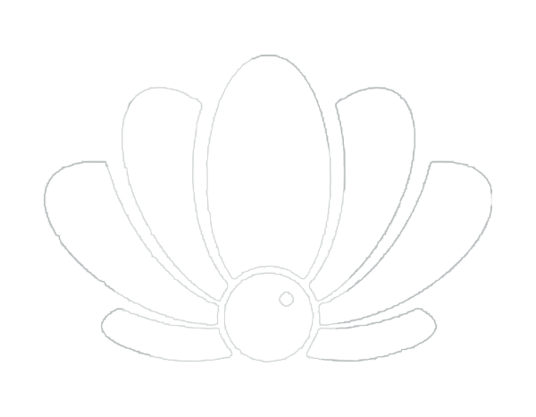 LUN AL-LULU'A